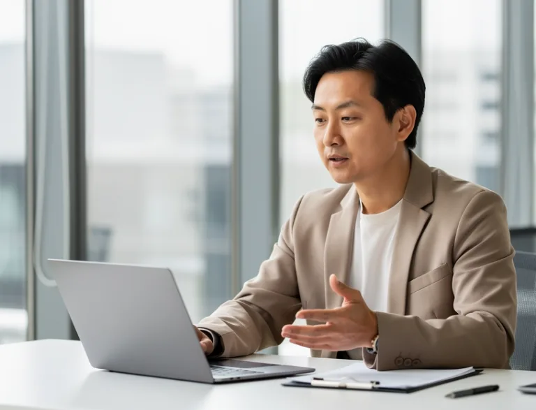 NIS2 DORA 컴플라이언스 컨설턴트 서비스 지역: 남원시